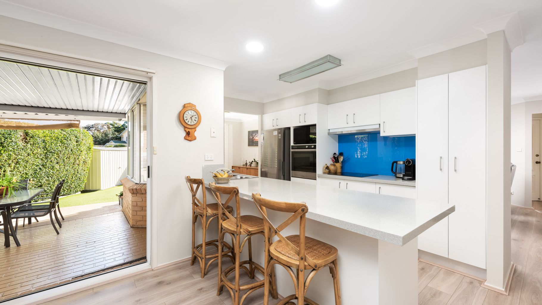 4 Bray Grove, Menai - Thumbnail 3