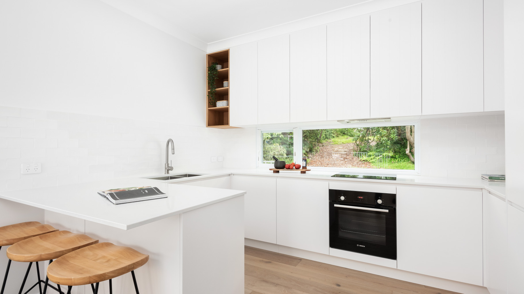 43 Cowan Street, Oyster Bay - Thumbnail 4