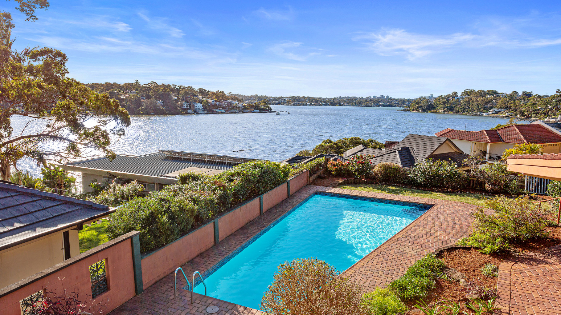 93 Tara Street, Sylvania - Thumbnail 6