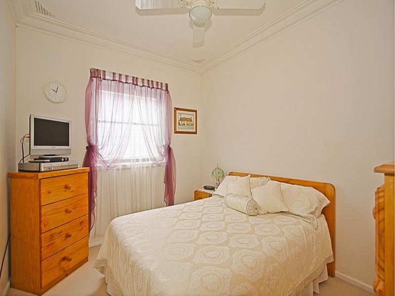 7 Linden Street, Sutherland - Thumbnail 8