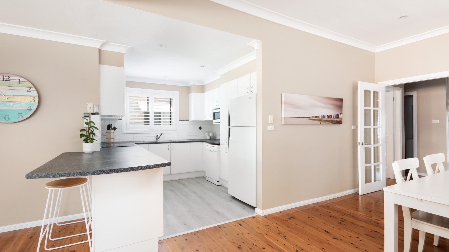 42 Yamba Road, Como - Thumbnail 2