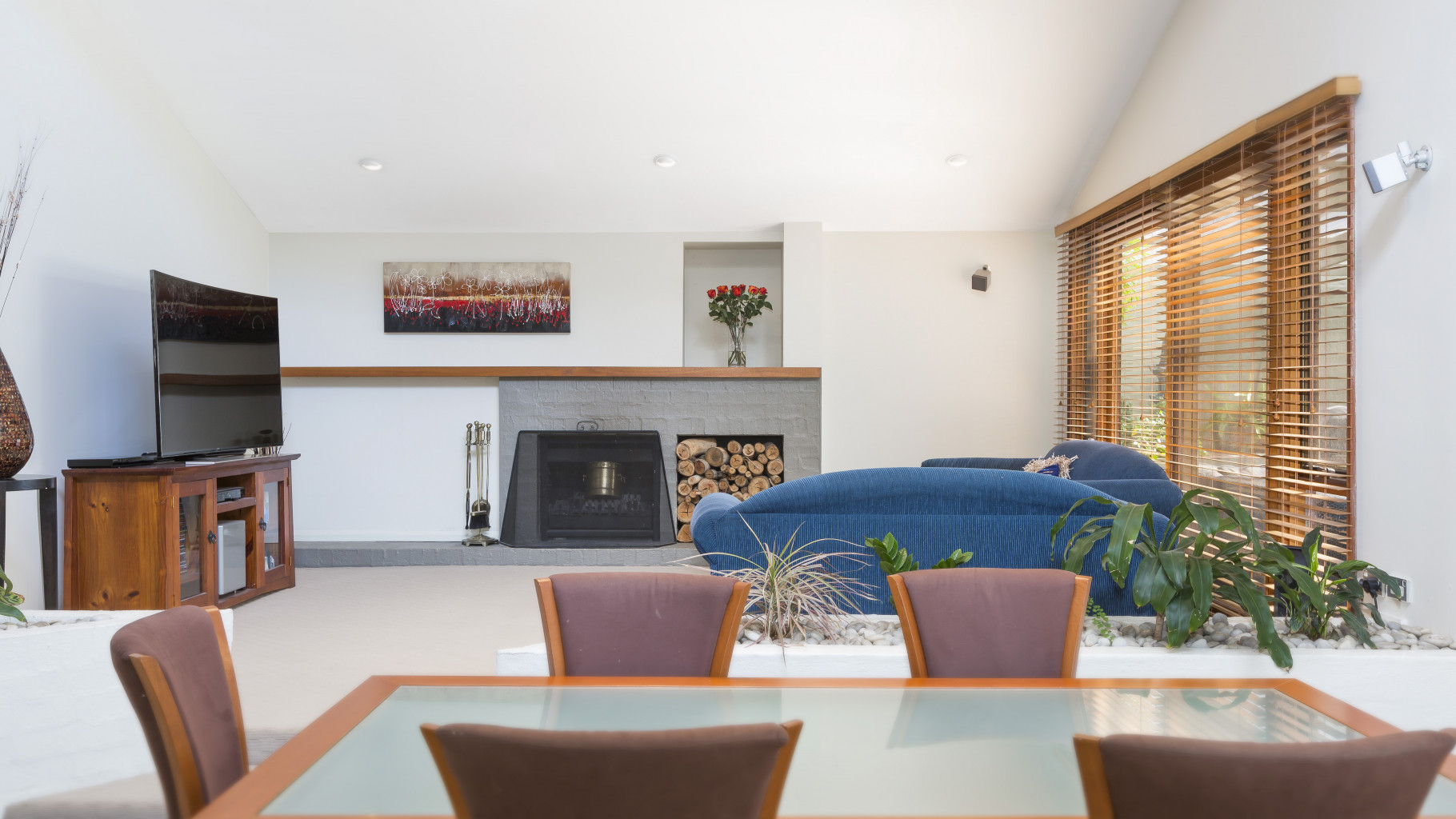 57A Georges River Crescent, Oyster Bay - Thumbnail 7