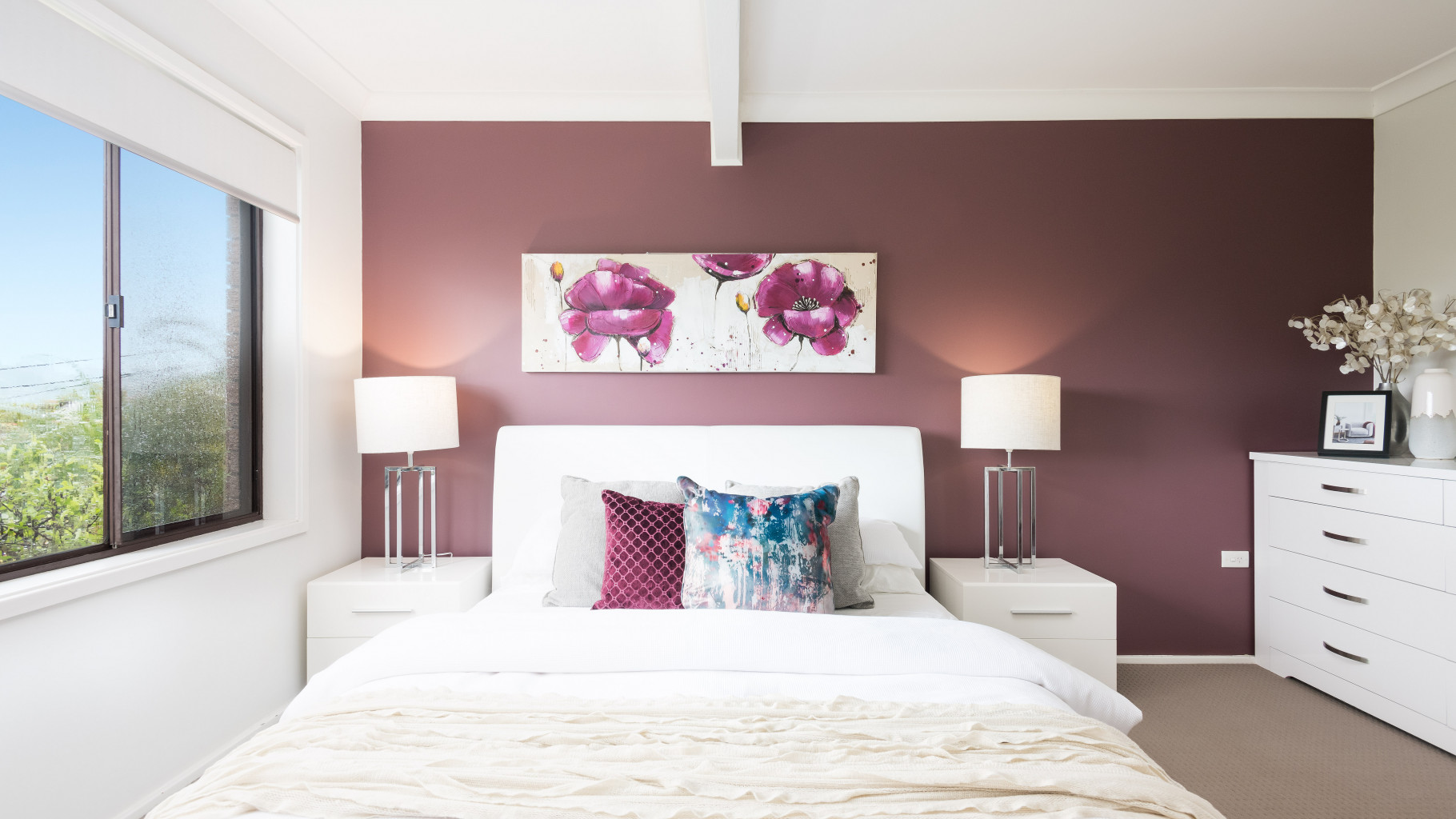 25 Siandra  Drive, Kareela - Thumbnail 6