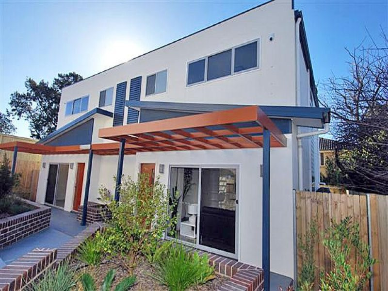 9/673-675 Princes Highway, Sutherland - Thumbnail 2