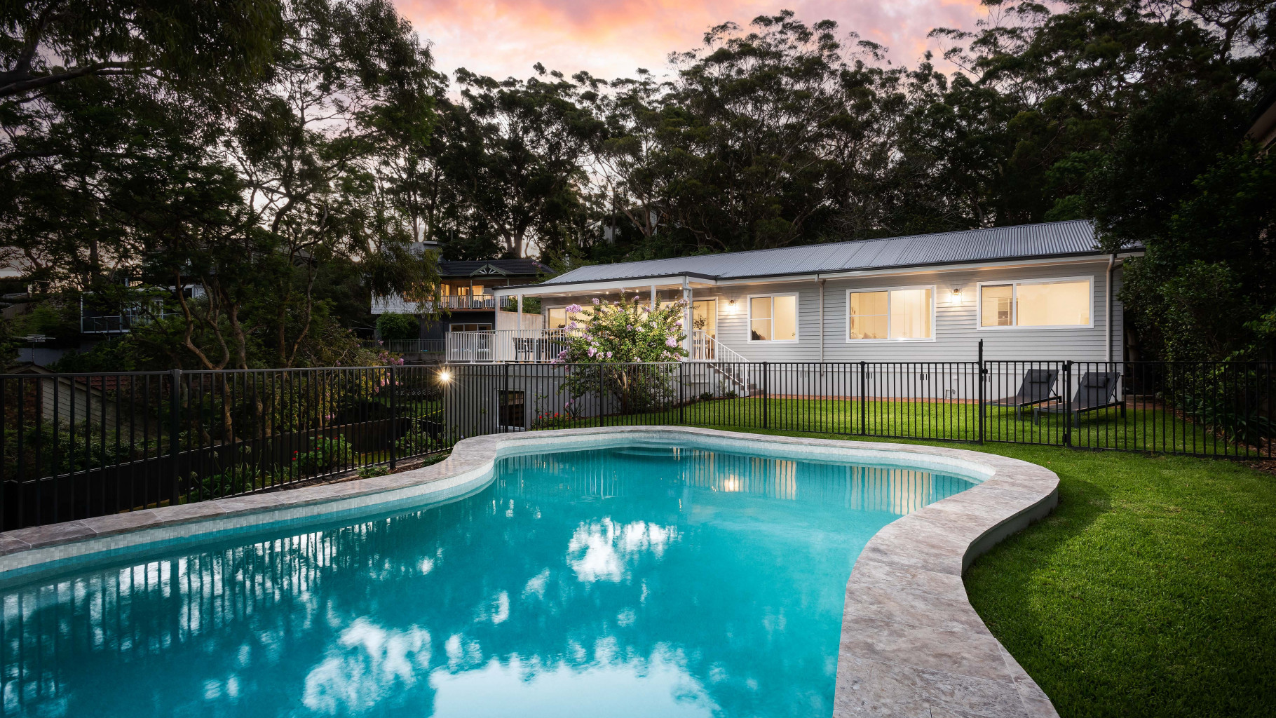 43 Cowan Street, Oyster Bay - Thumbnail 8