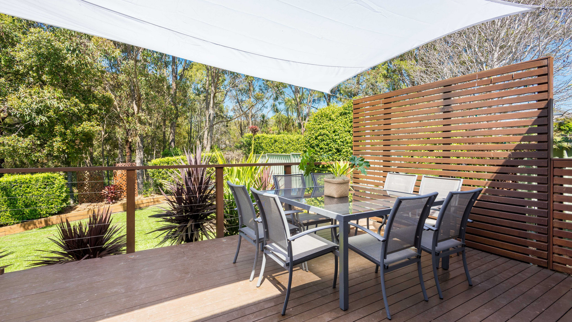 60 Forbes Crescent, Engadine - Thumbnail 8