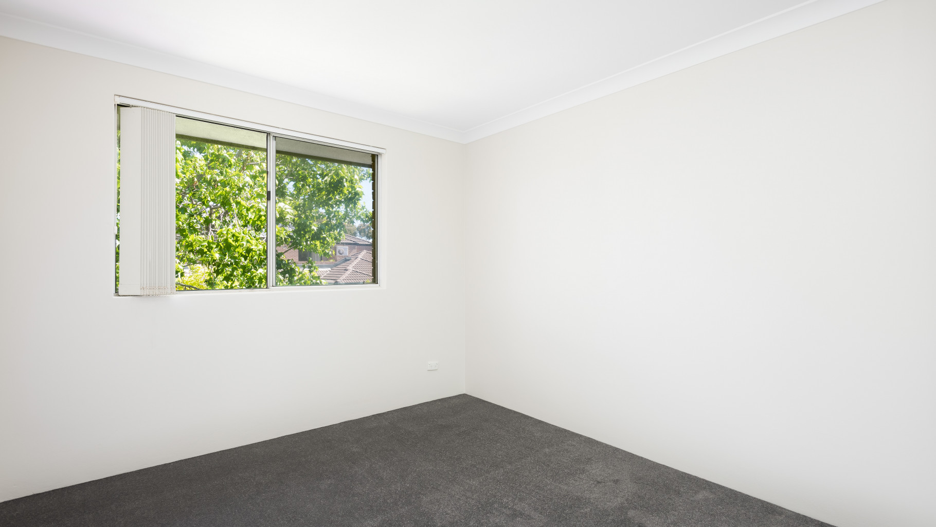 15/538 President Avenue, Sutherland - Thumbnail 4