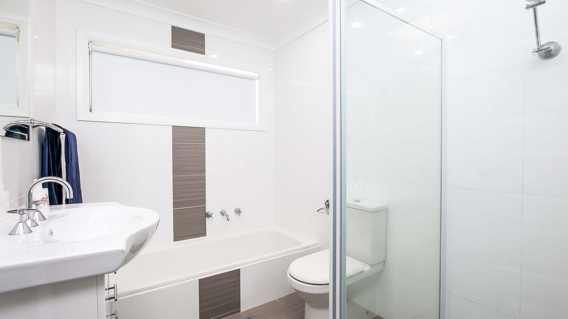 6 Johnston Avenue, Kirrawee - Thumbnail 6