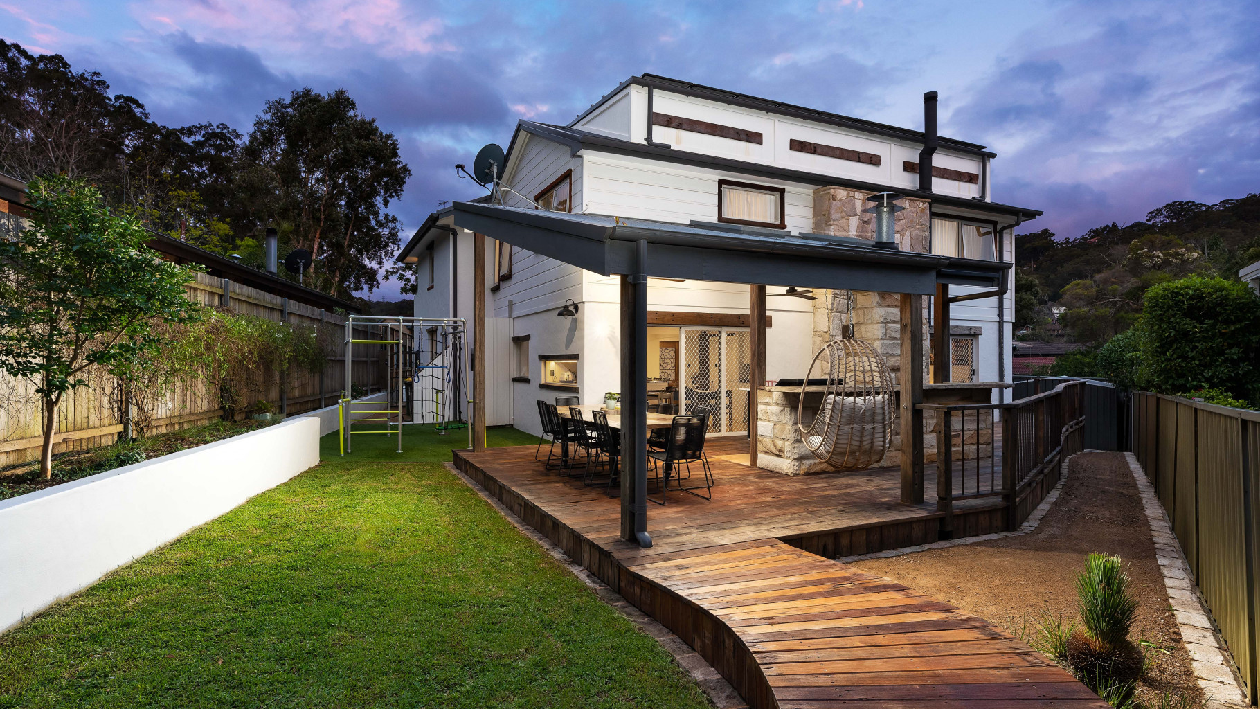 10 Boomi Place, Woronora - Thumbnail 3