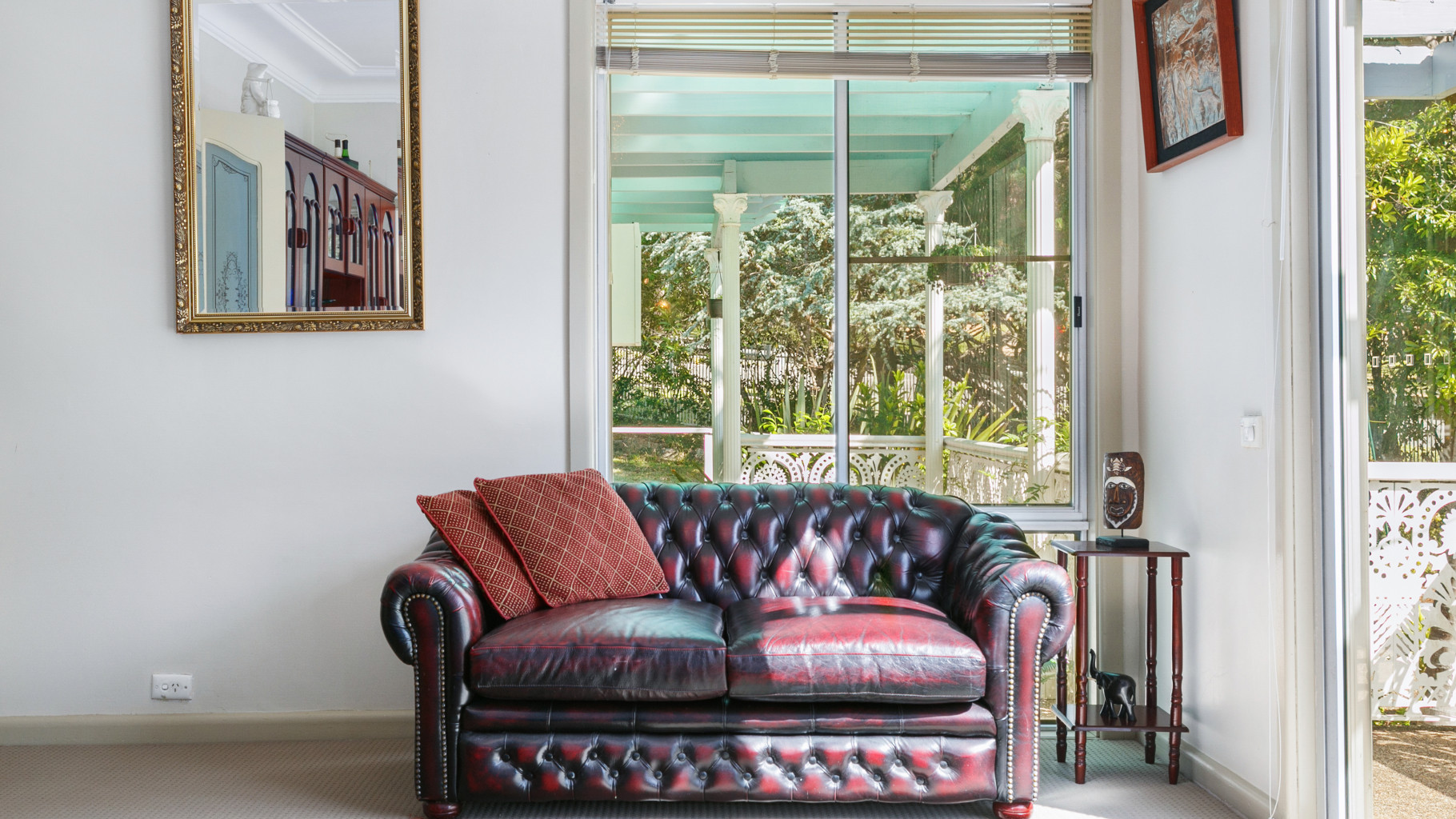 203 Oyster Bay Road, Oyster Bay - Thumbnail 8