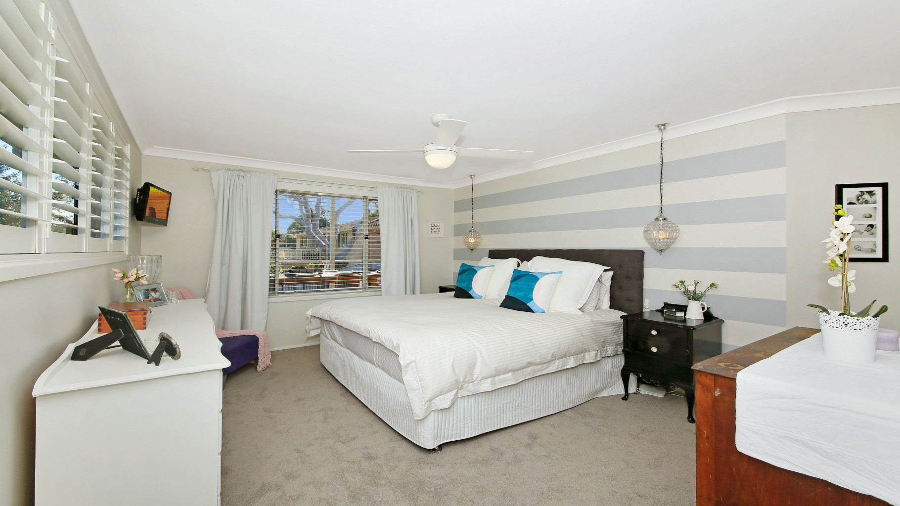 17 Wardell  Drive, Barden Ridge - Thumbnail 7