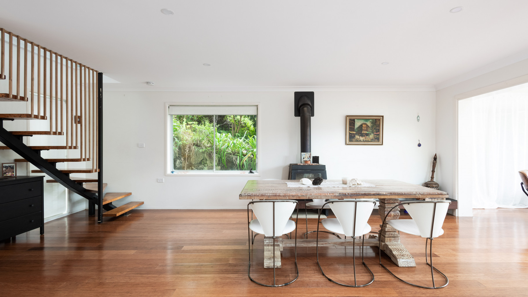 128 Prices Circuit, Woronora - Thumbnail 5