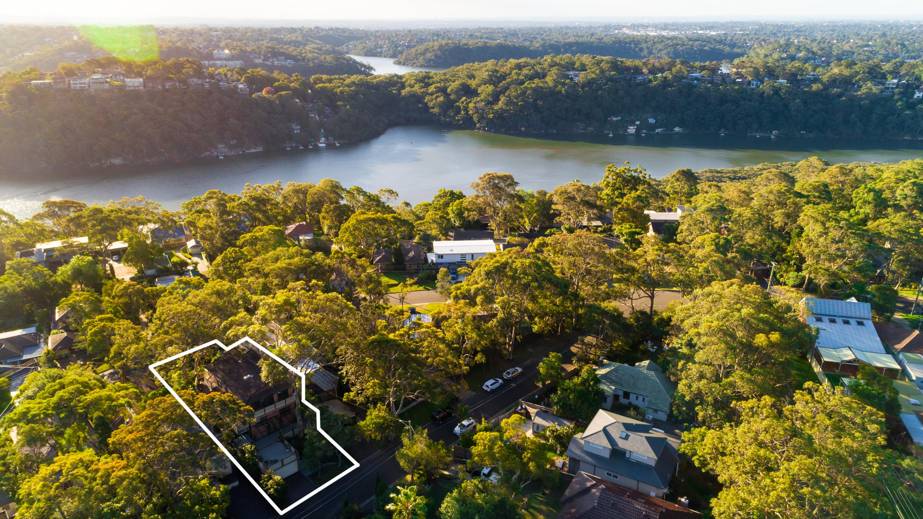 62 Woronora Crescent, Como - Thumbnail 4