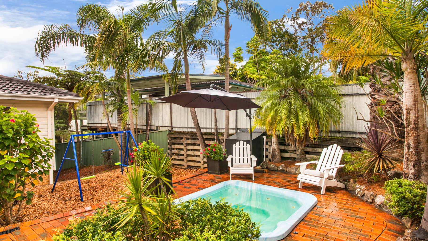 4 Cassandra  Crescent, Heathcote - Thumbnail 8
