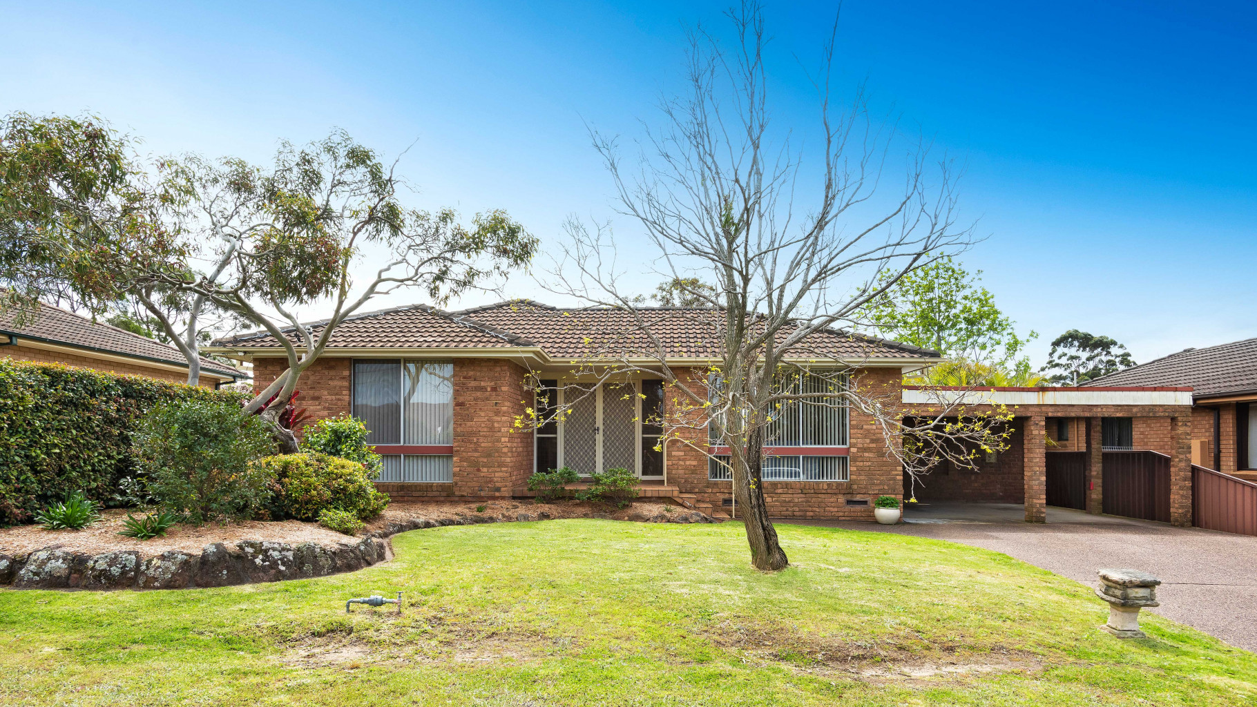 5 Kulli  Place, Engadine - Thumbnail 6