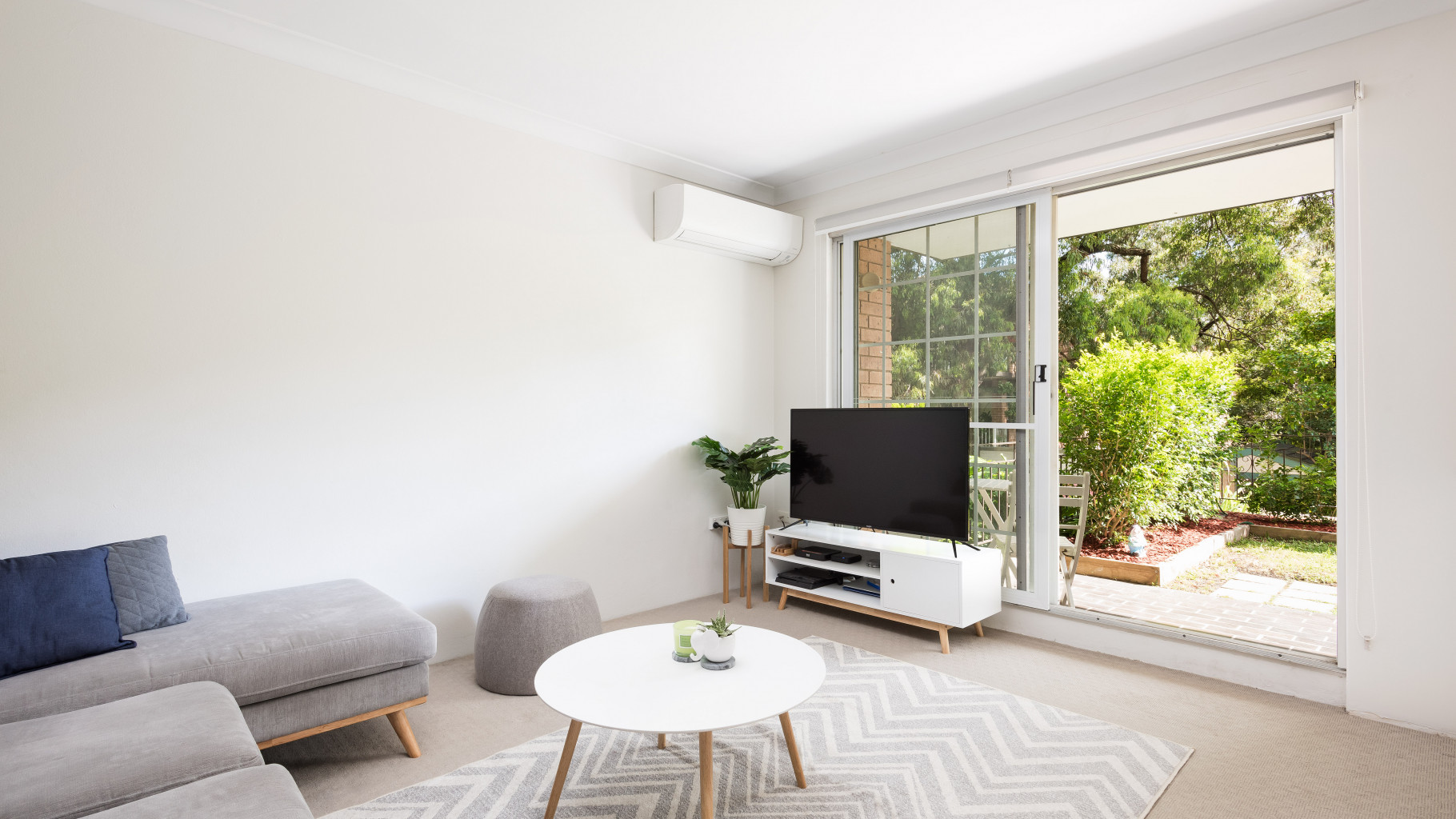 20/67-71 Flora  Street, Kirrawee - Thumbnail 2