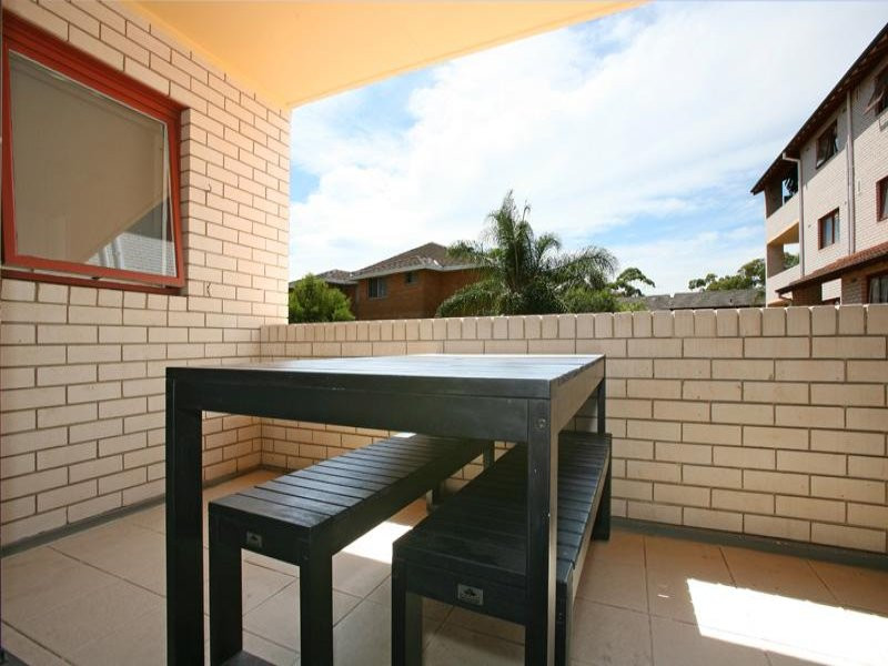 11/55, Caringbah - Thumbnail 3