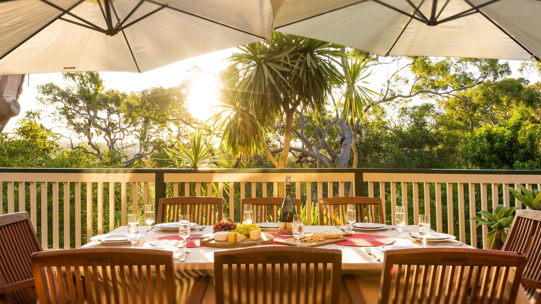 62 Woronora Crescent, Como - Thumbnail 2