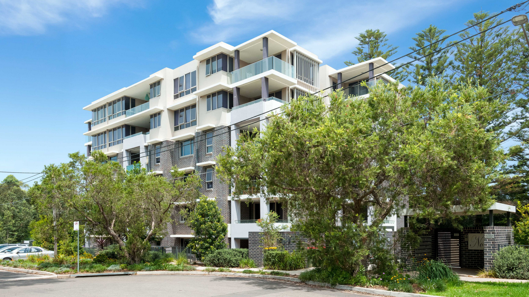 22/2-8 Cook Street, Sutherland - Thumbnail 7