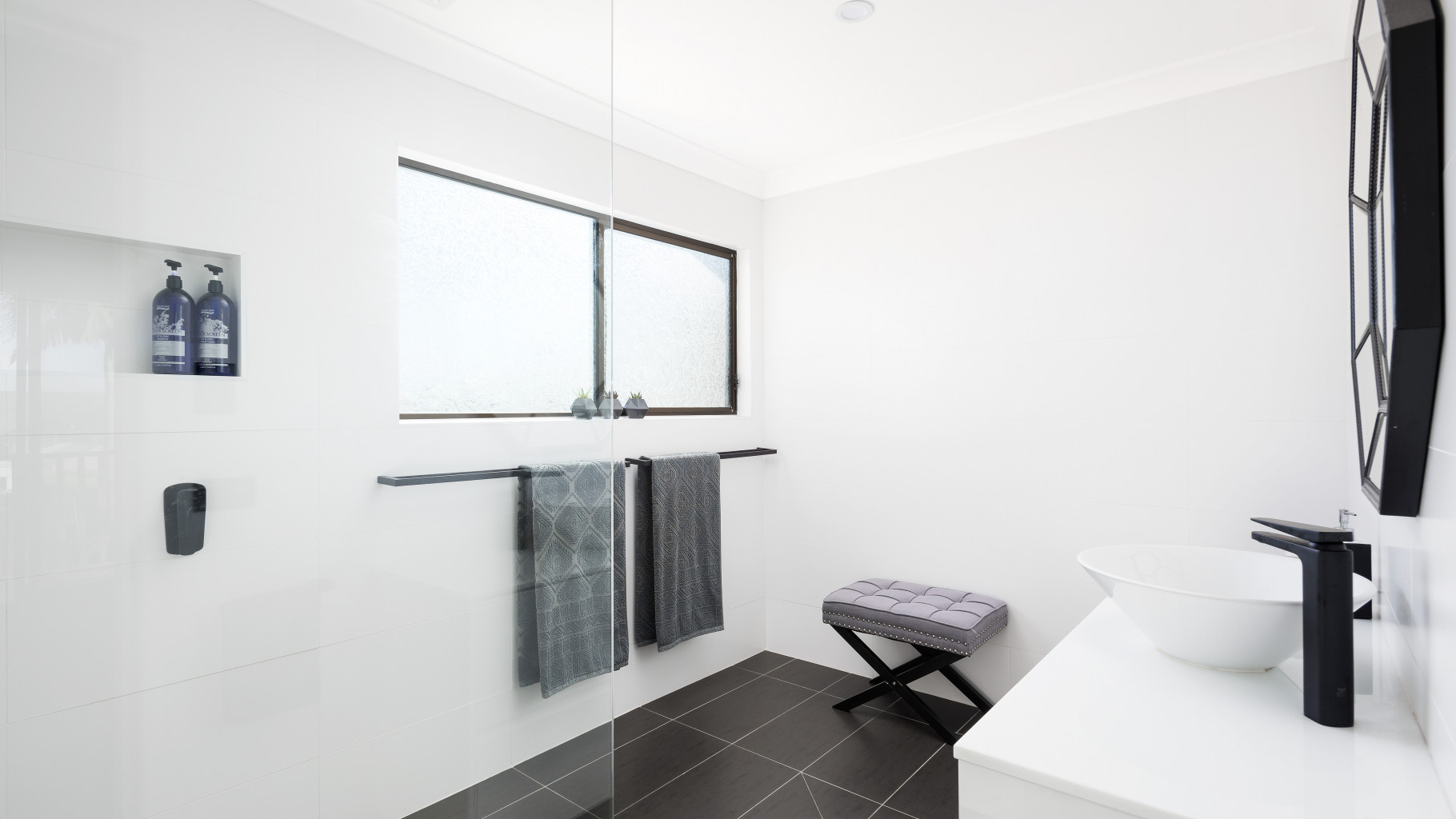 14 Horns  Avenue, Gymea Bay - Thumbnail 8