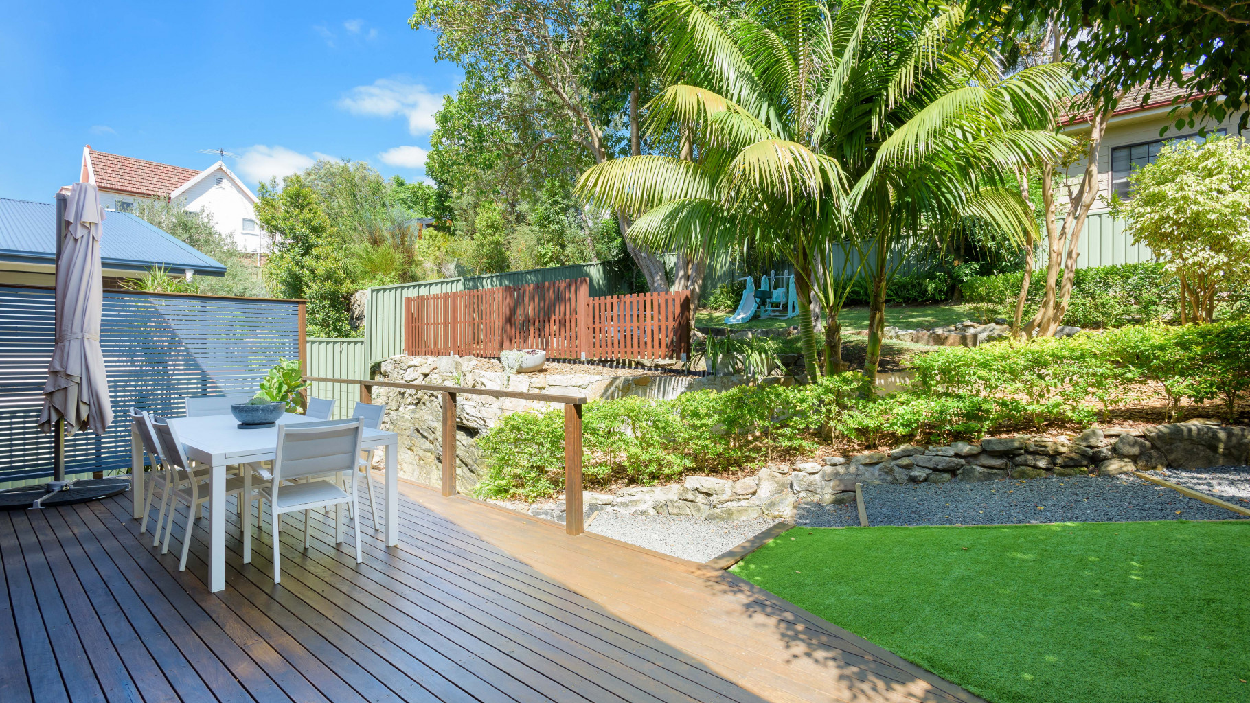 65 Sutherland Road, Jannali - Thumbnail 8