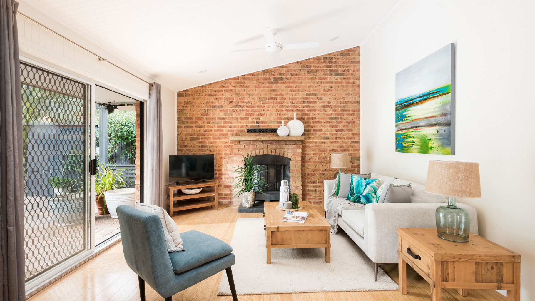 102 Bundanoon Road, Woronora Heights - Thumbnail 5