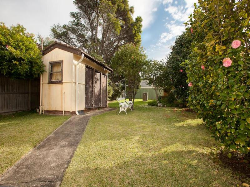 39 Warrah Road, Yowie Bay - Thumbnail 6