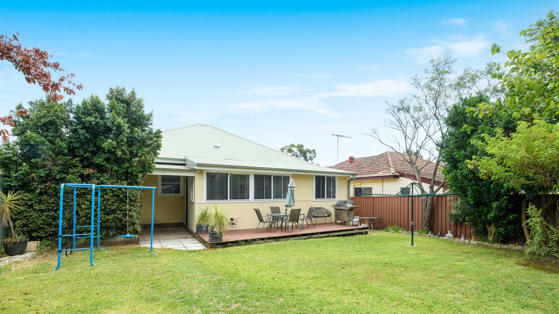 66 Georges River Road, Jannali - Thumbnail 2