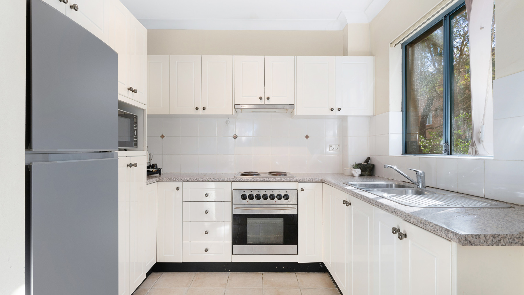 8/9-11 Cook Street, Sutherland - Thumbnail 3