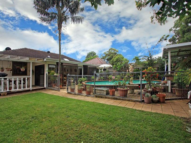 7 Linden Street, Sutherland - Thumbnail 2