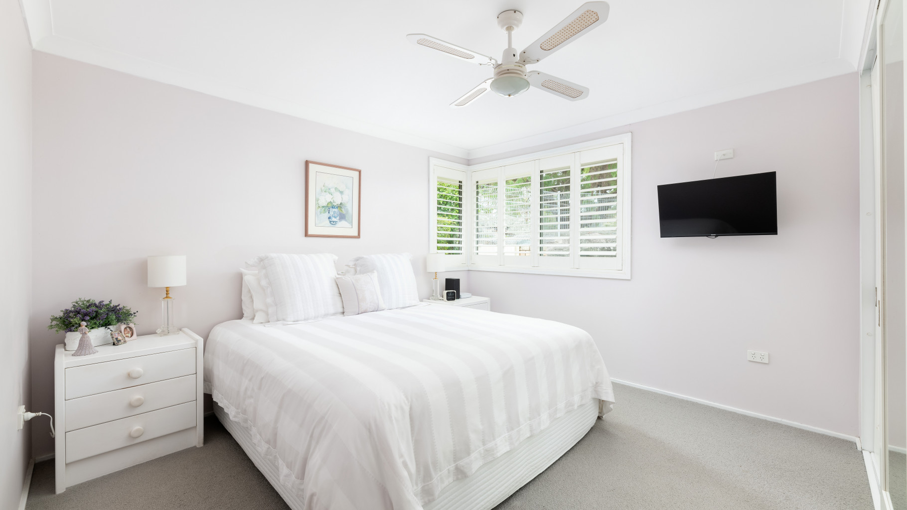 115 Ninth Avenue, Loftus - Thumbnail 4