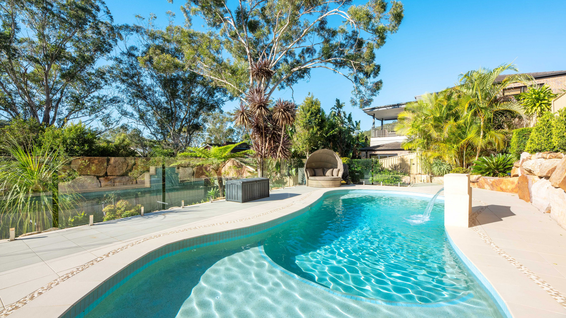 28B The Crescent, Woronora - Thumbnail 3