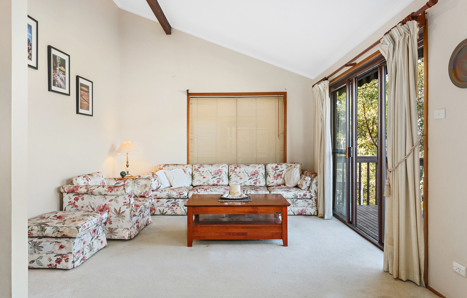 21 Christina Place, Kareela - Thumbnail 2