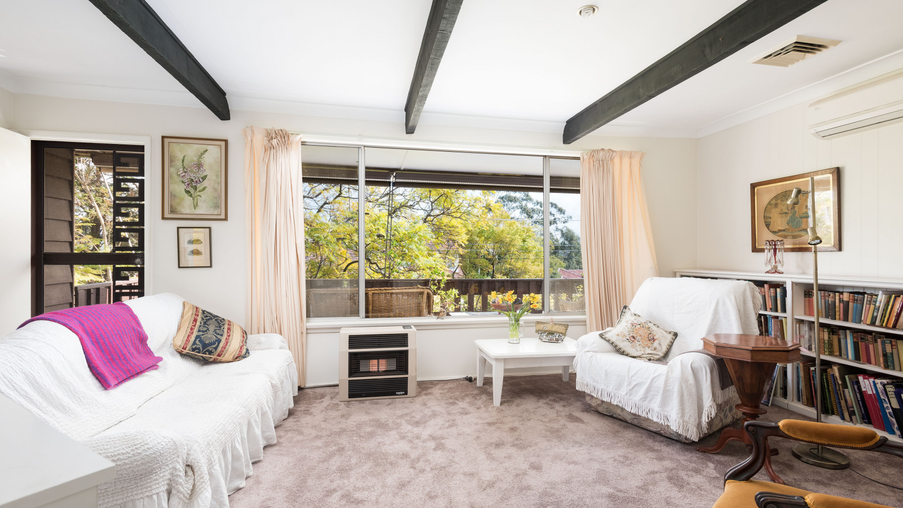 14 Charles Place, Jannali - Thumbnail 2