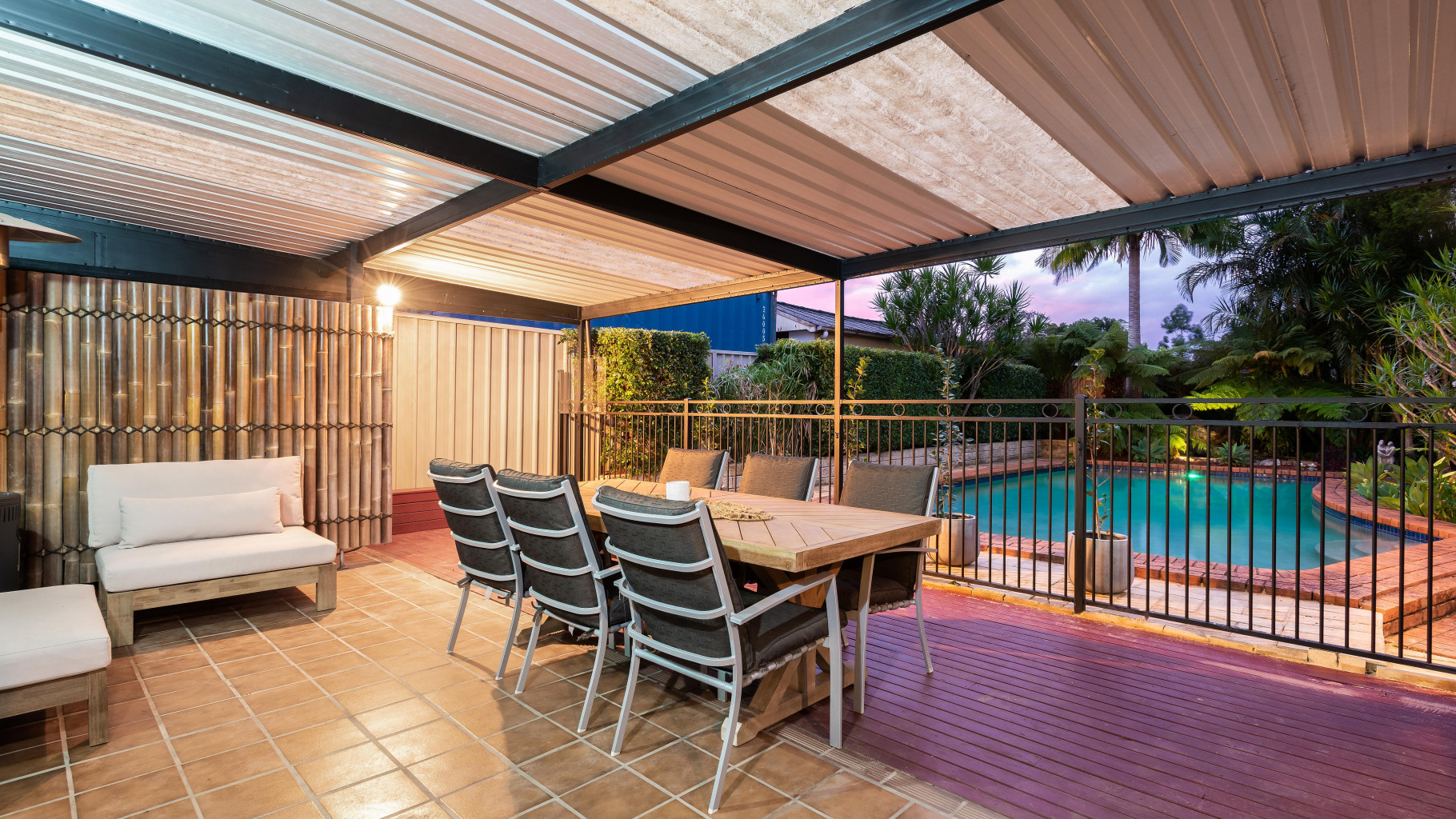 155 Waratah Street, Sutherland - Thumbnail 7