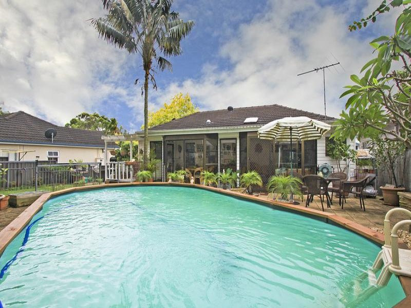 7 Linden Street, Sutherland - Thumbnail 3