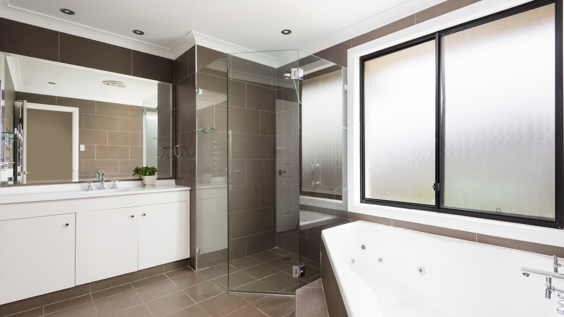 29 Yarra Vista Court, Yarrawarrah - Thumbnail 6