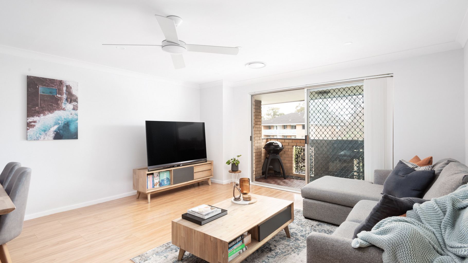 30/63-69 President  Avenue, Caringbah - Thumbnail 2