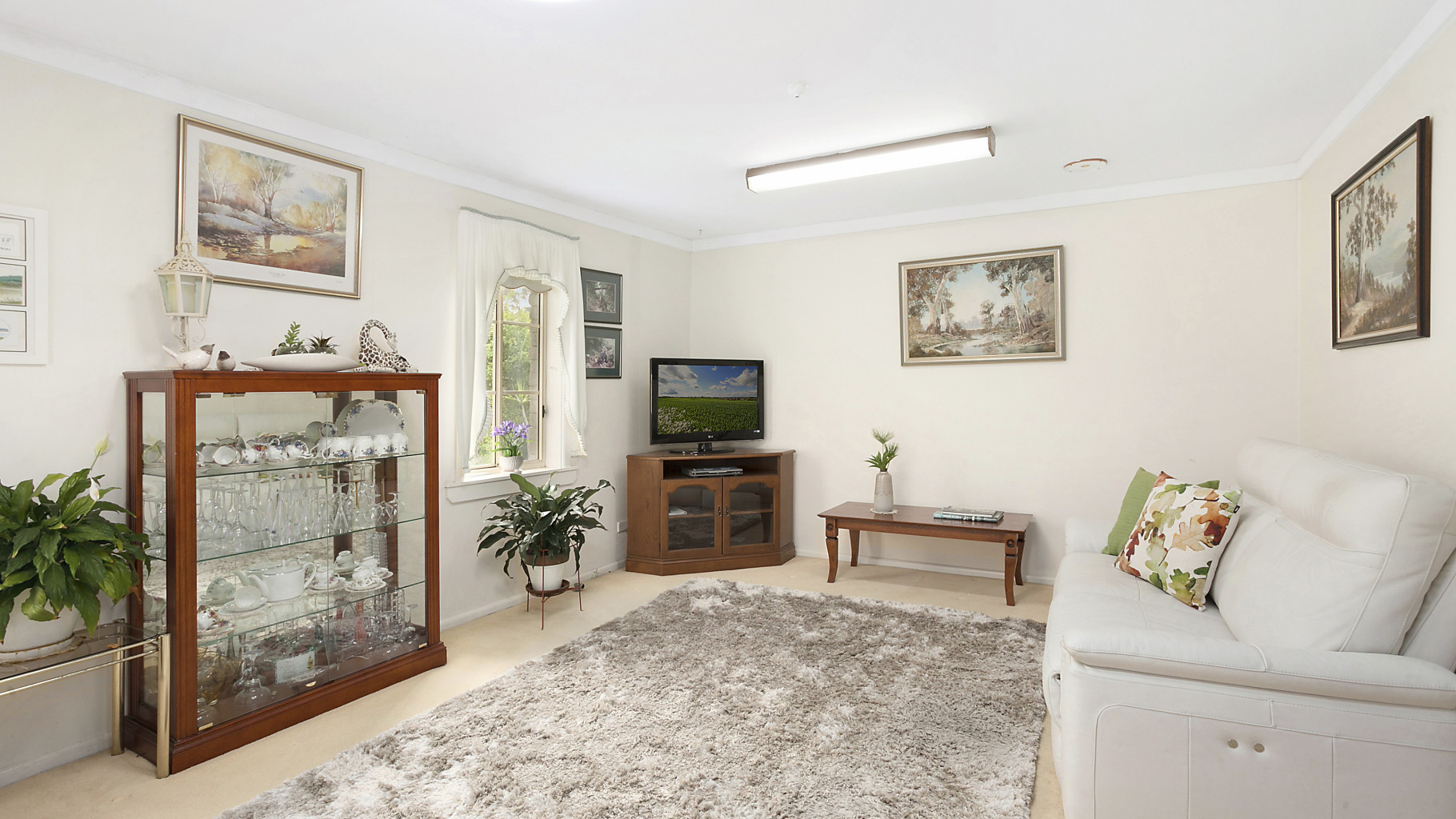 310 Forest Road, Kirrawee - Thumbnail 4