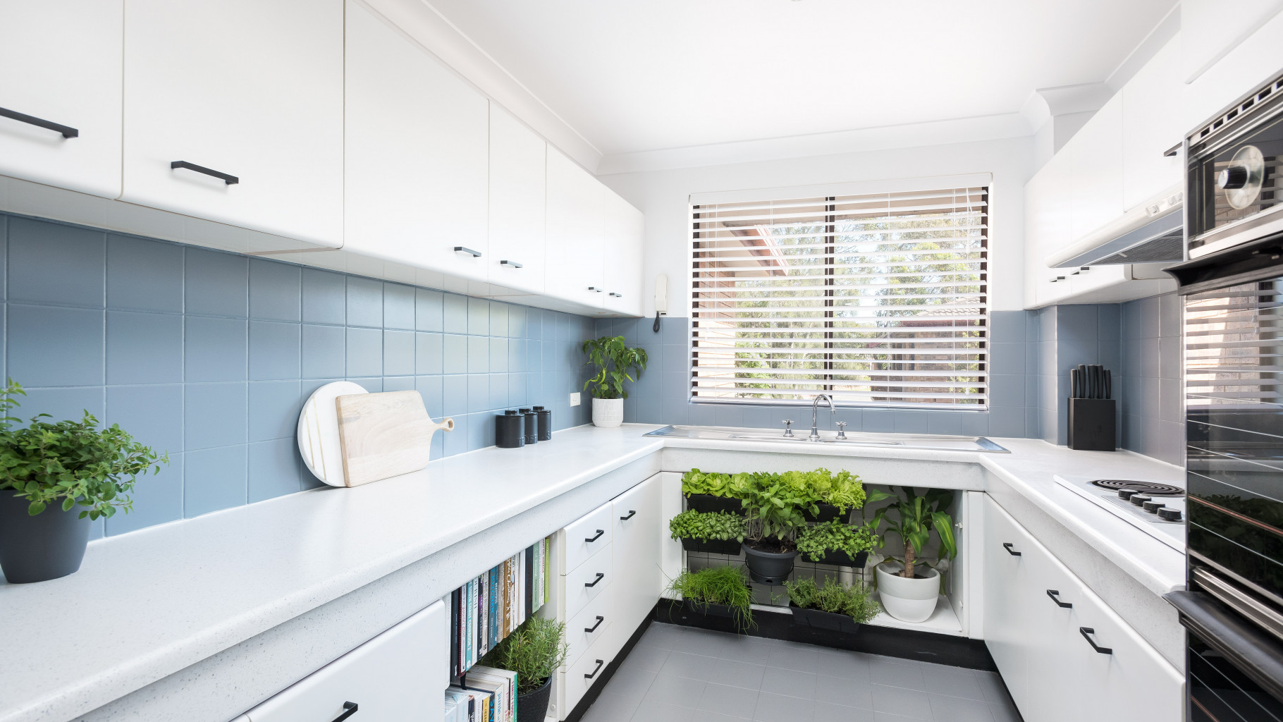 41/54-58 Port Hacking Road, Sylvania - Thumbnail 2