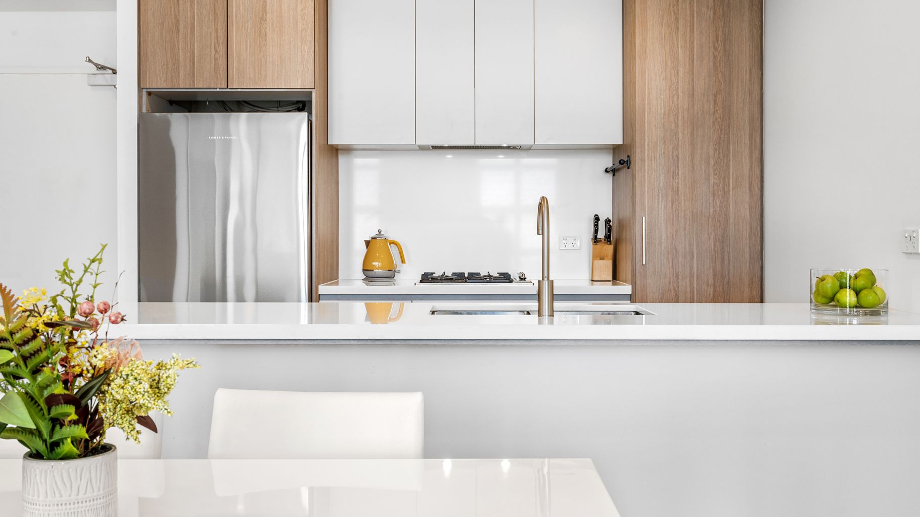 601/5 Village Place, Kirrawee - Thumbnail 3