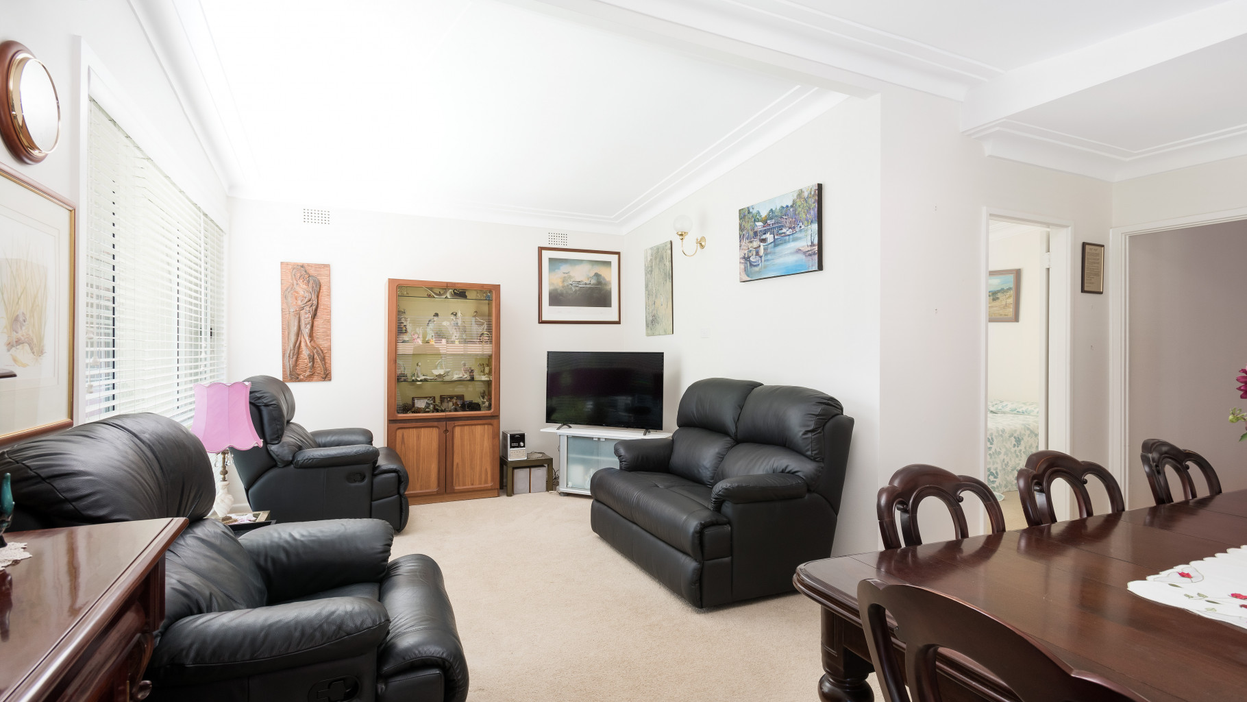 18 Charles Place, Jannali - Thumbnail 3