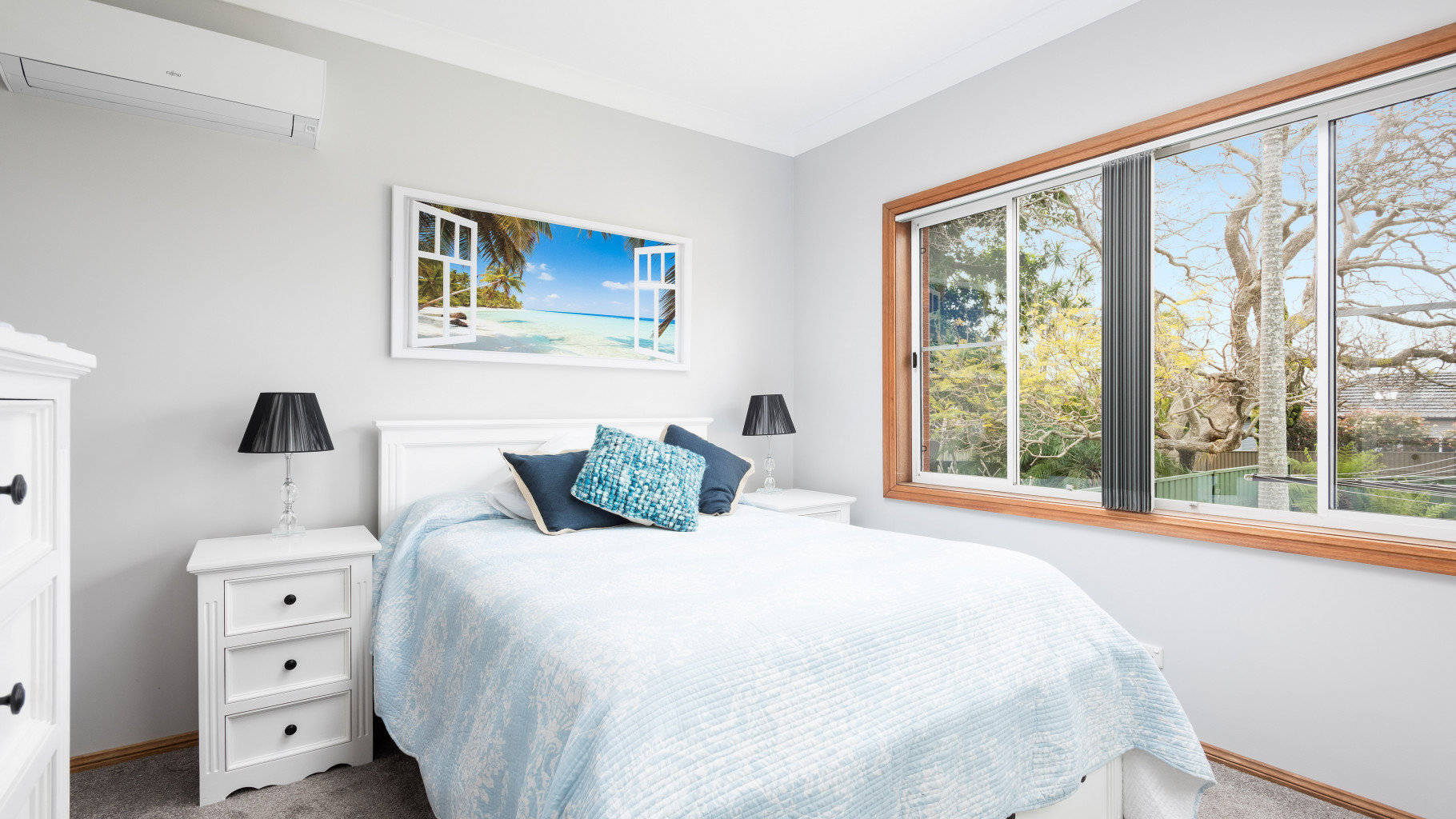7 Aster  Avenue, Miranda - Thumbnail 5