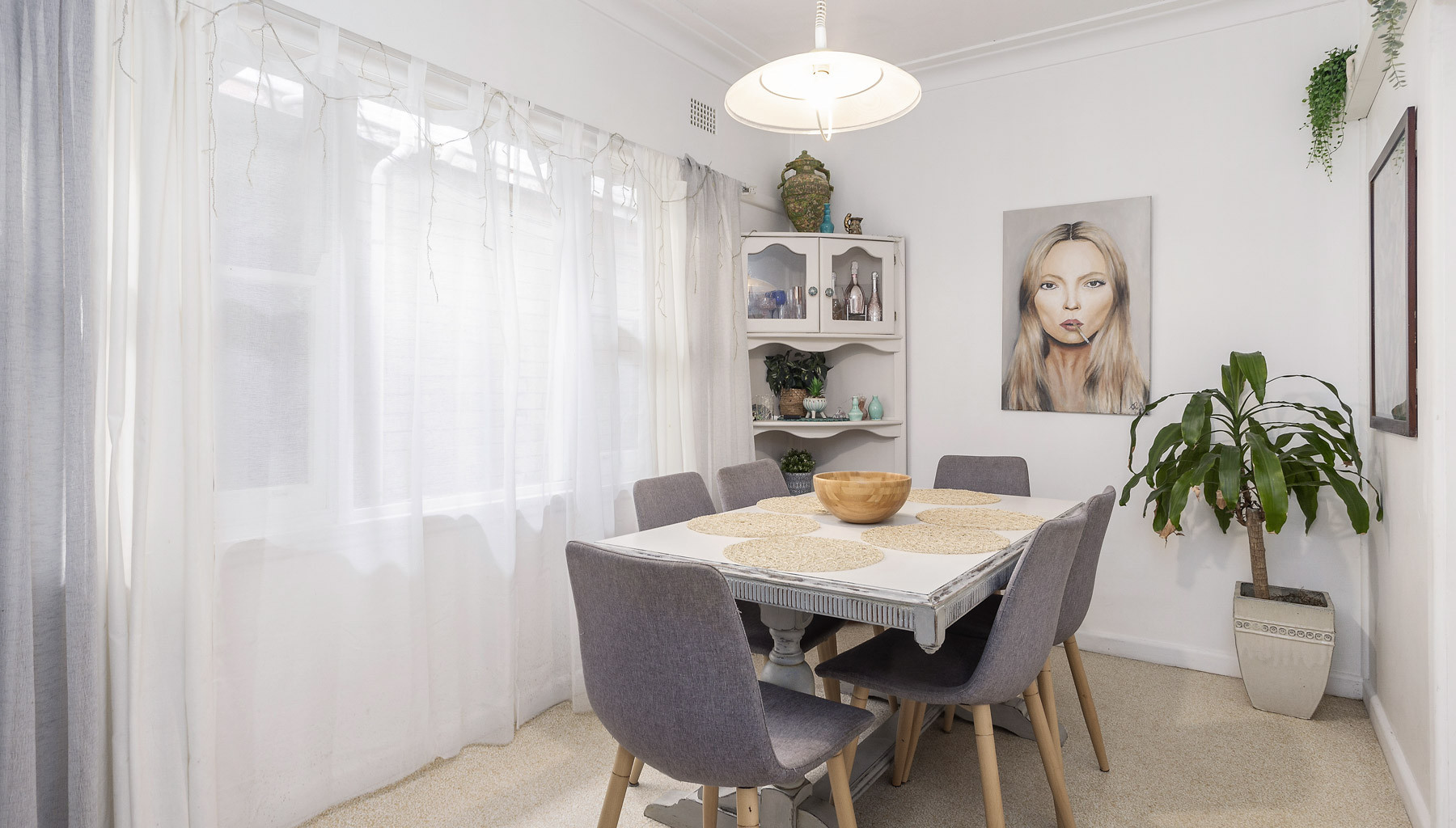 77 Como Road, Oyster Bay - Thumbnail 4