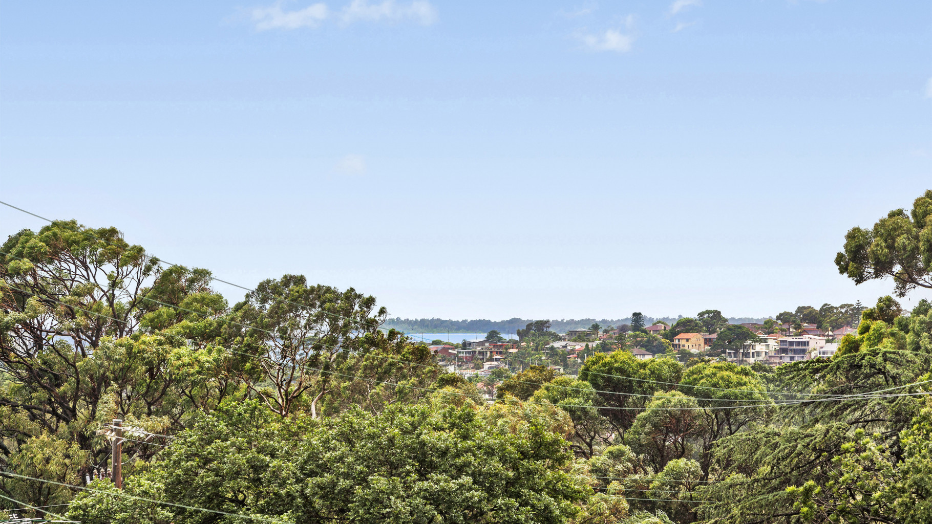 14 Murchison Street, Sylvania - Thumbnail 5