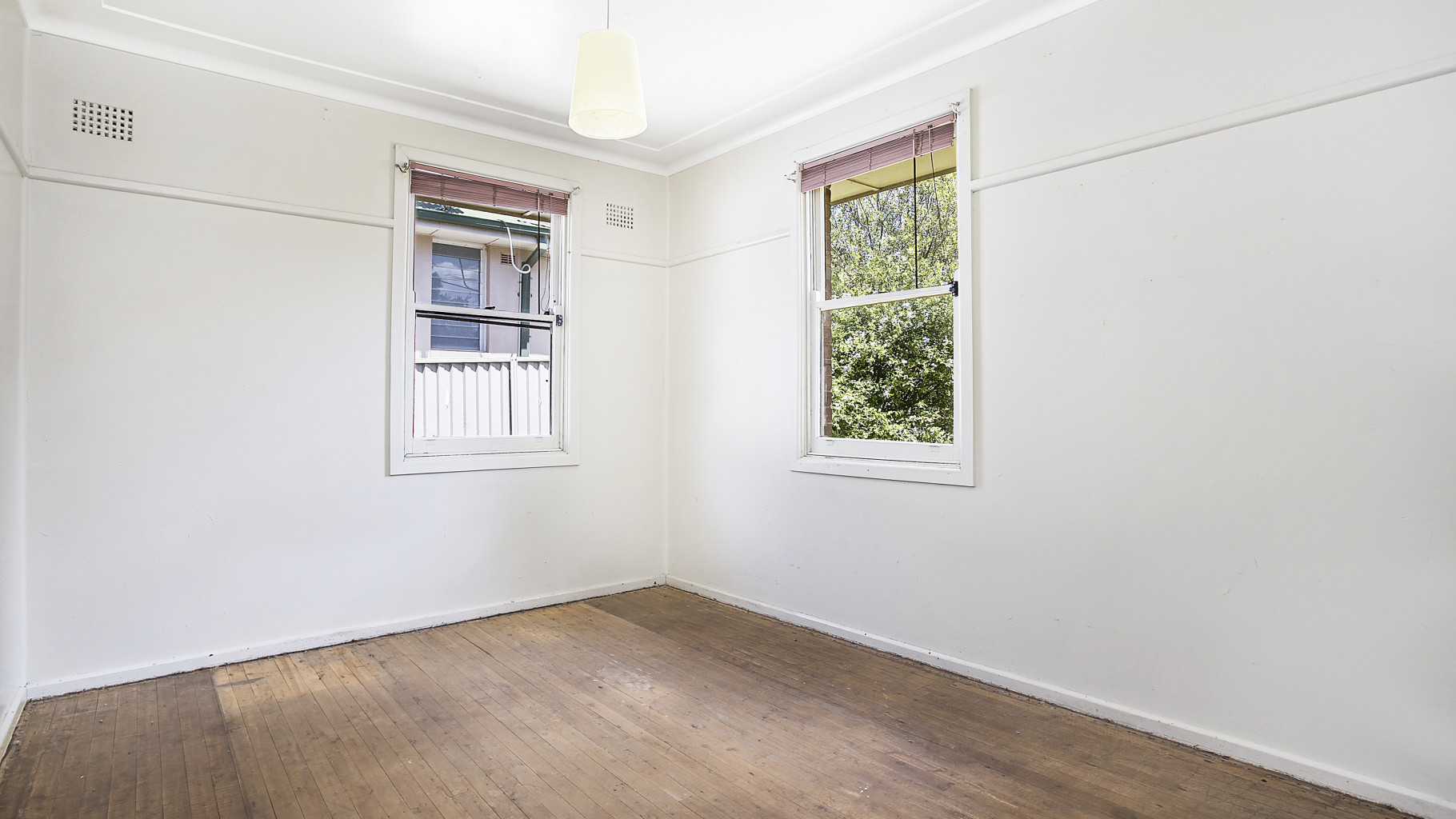 1 San Remo Avenue, Gymea - Thumbnail 5