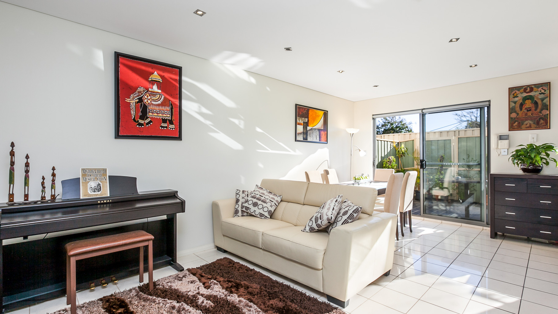 7/16-18 Merton Street, Sutherland - Thumbnail 2