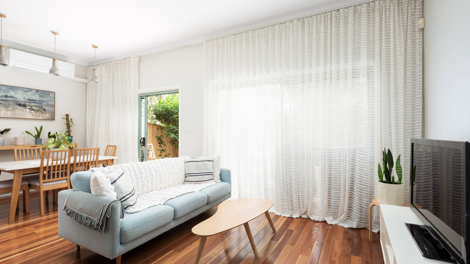 4/42-48 Ninth Avenue, Jannali - Thumbnail 2