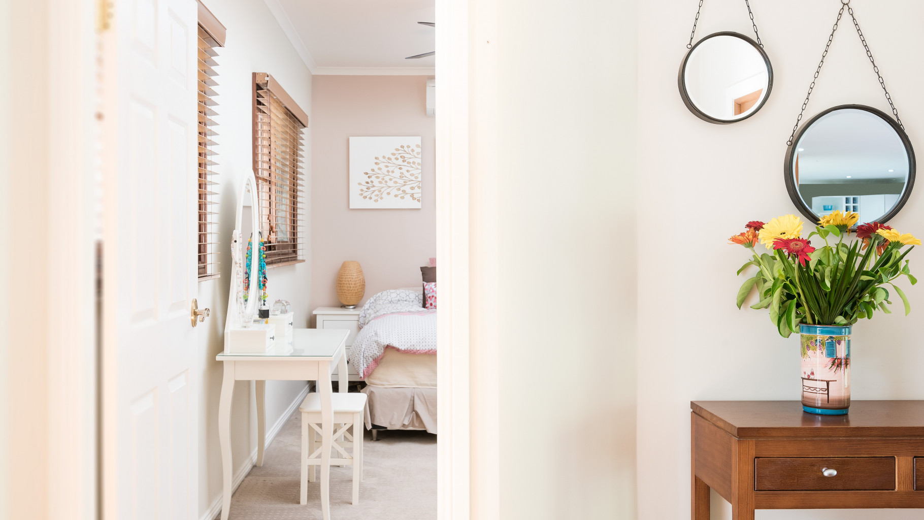 56 Loves Avenue, Oyster Bay - Thumbnail 6