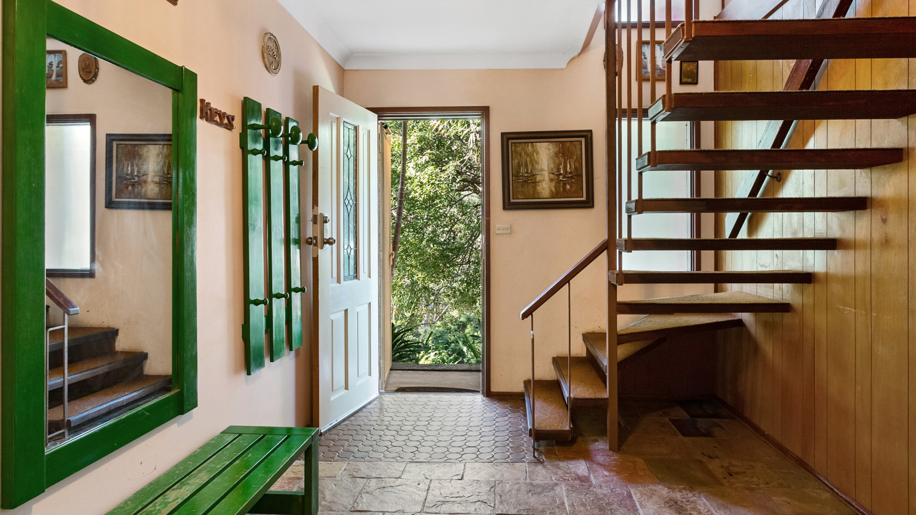11 Lower Washington Drive, Bonnet Bay - Thumbnail 2